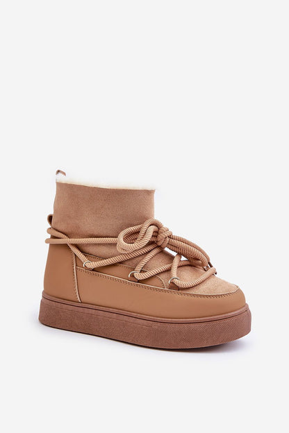  snowboots model 203548 Step in style 