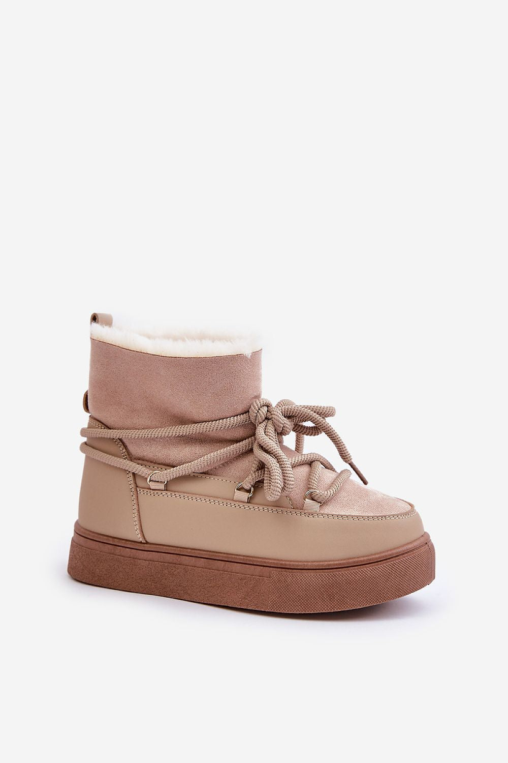 snowboots model 203549 Step in style 