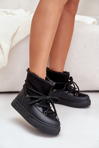  snowboots model 203550 Step in style 