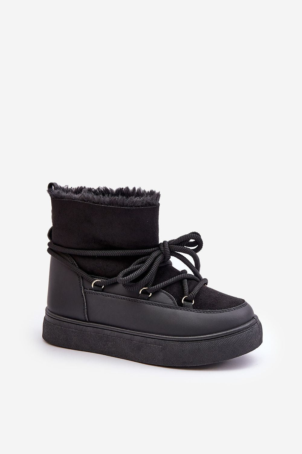  snowboots model 203550 Step in style 