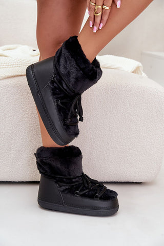  snowboots model 203551 Step in style 