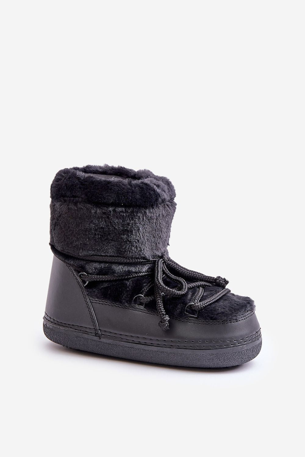  snowboots model 203551 Step in style 