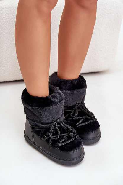  snowboots model 203551 Step in style 