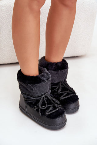  snowboots model 203551 Step in style 
