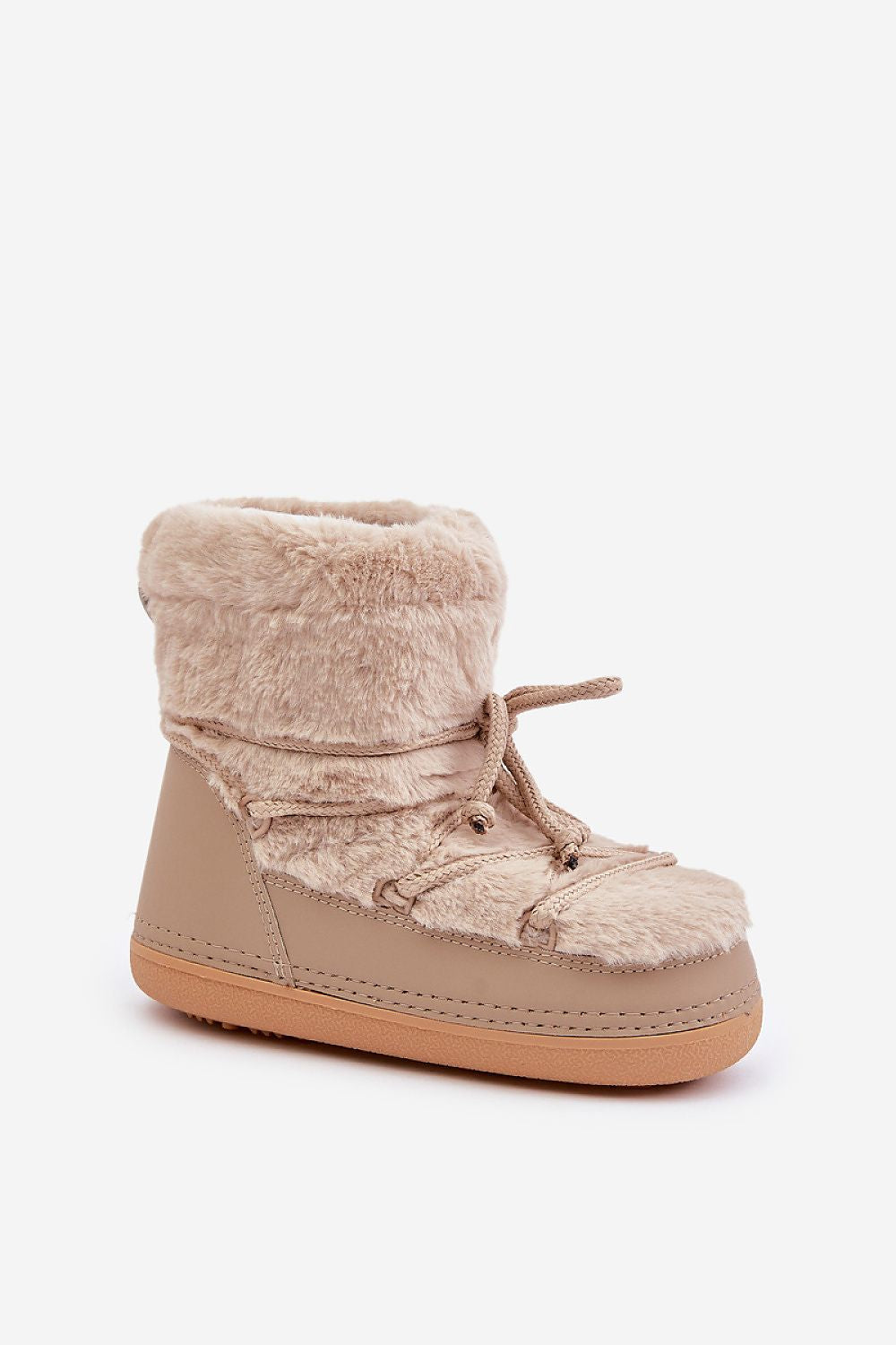  snowboots model 203552 Step in style 