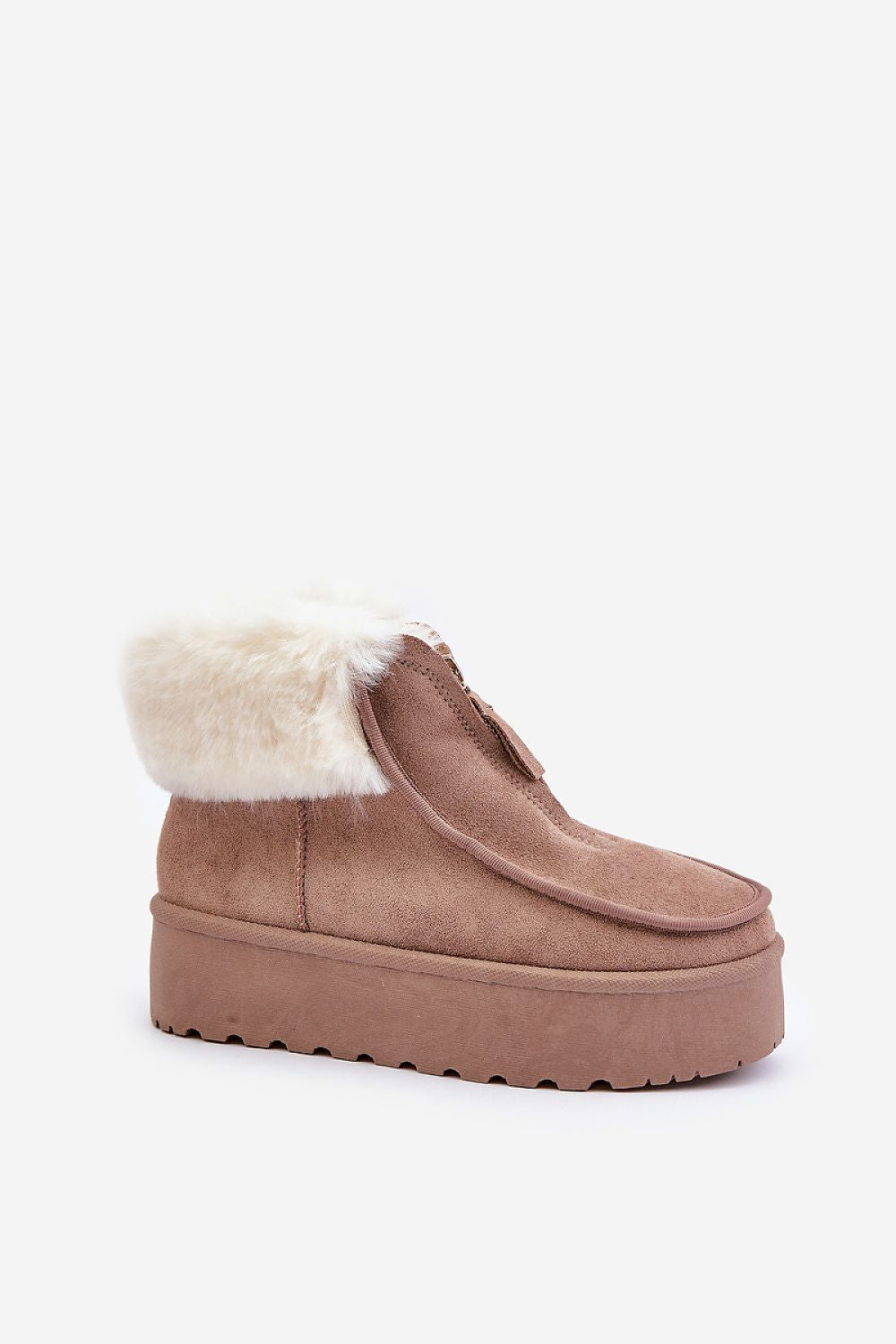  snowboots model 203553 Step in style 