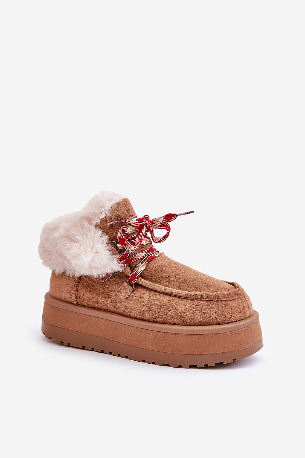  snowboots model 203555 Step in style 