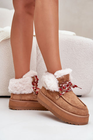  snowboots model 203555 Step in style 