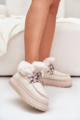  snowboots model 203556 Step in style 