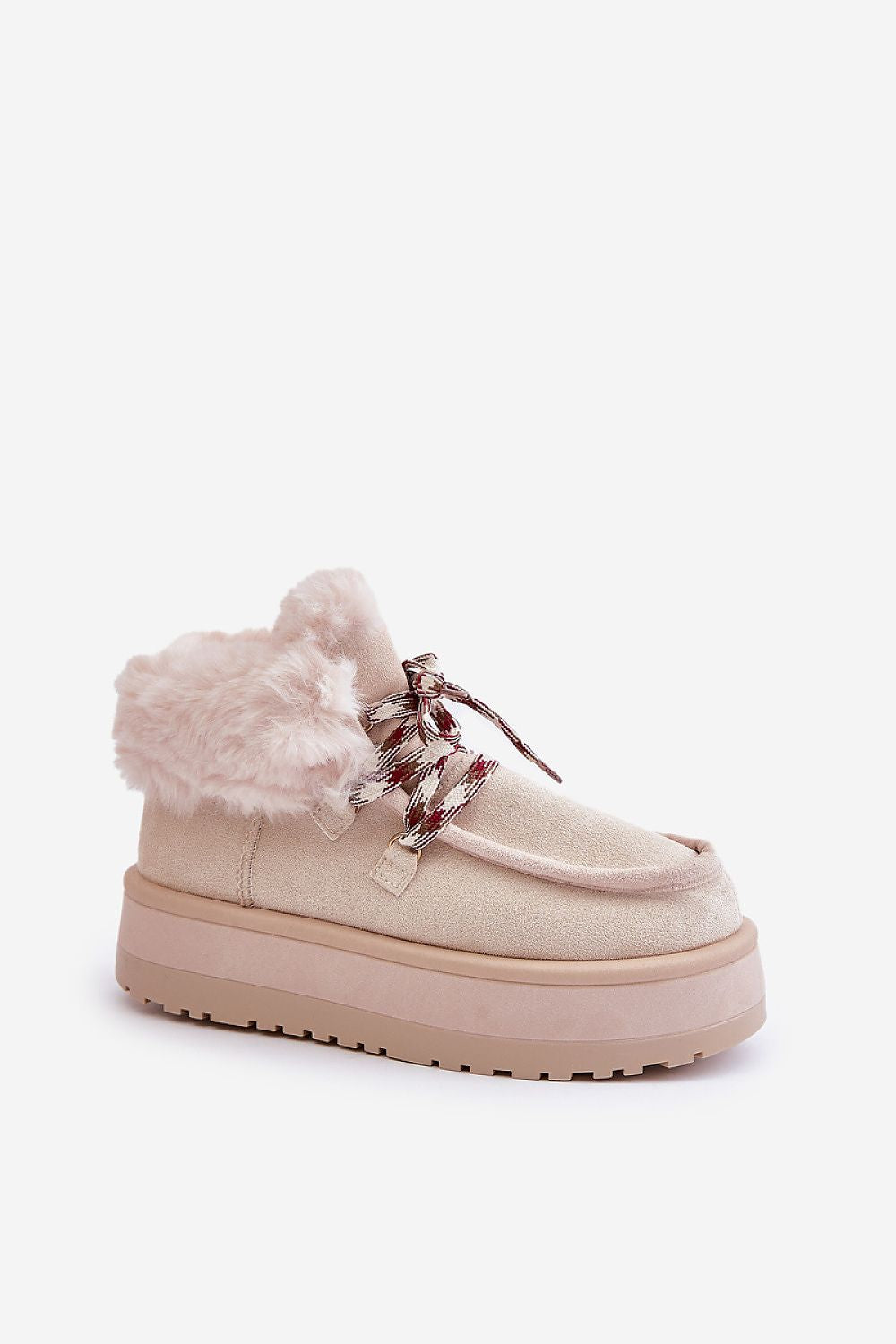  snowboots model 203556 Step in style 