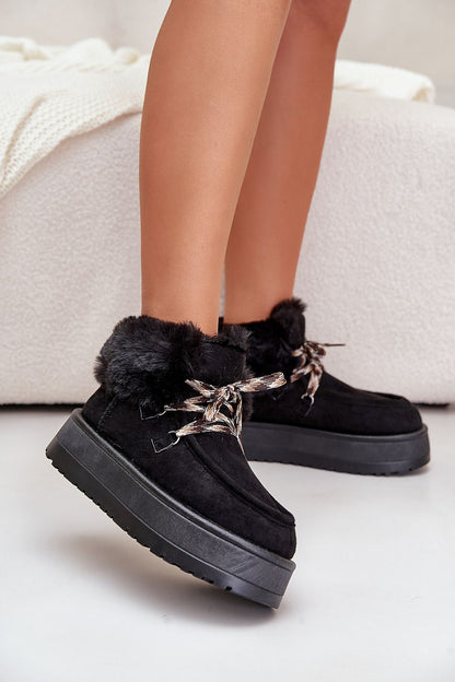  snowboots model 203557 Step in style 