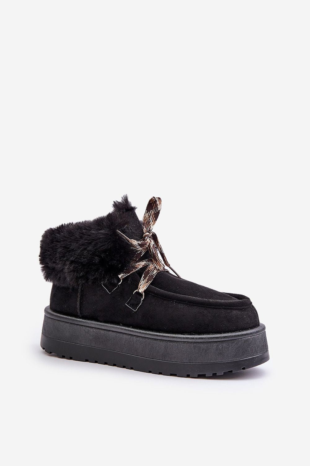  snowboots model 203557 Step in style 