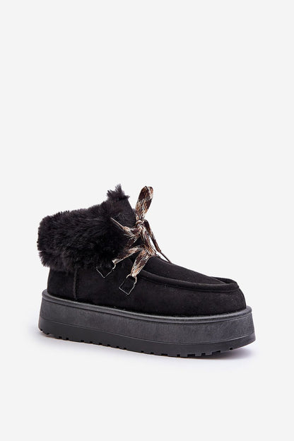  snowboots model 203557 Step in style 