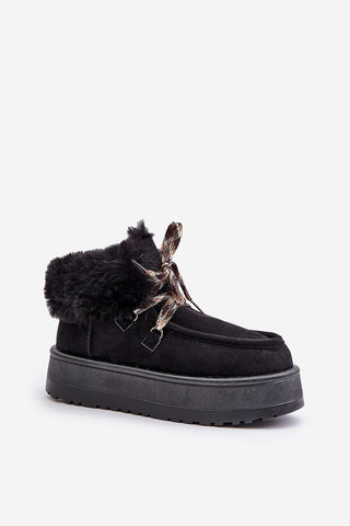  snowboots model 203557 Step in style 