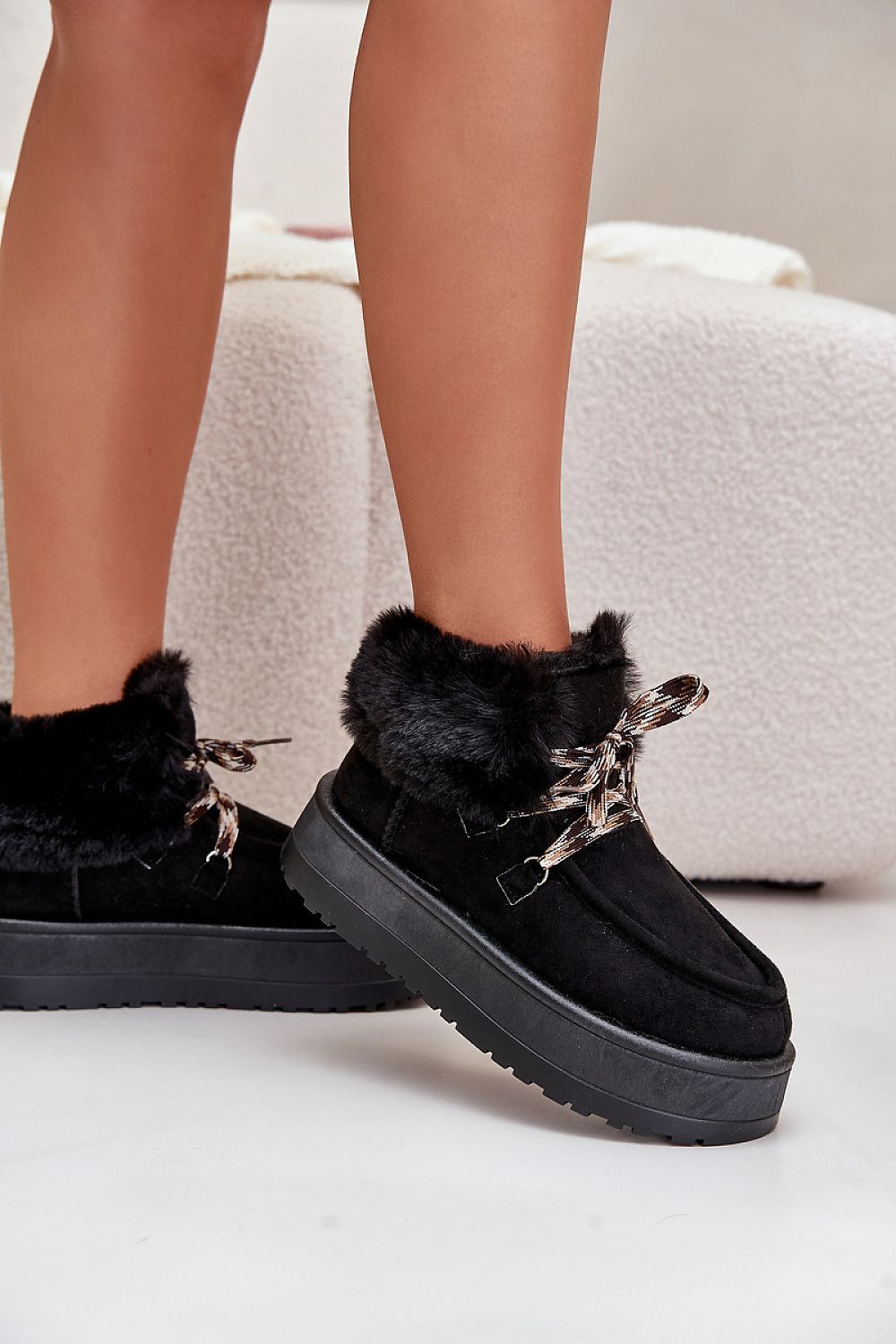  snowboots model 203557 Step in style 