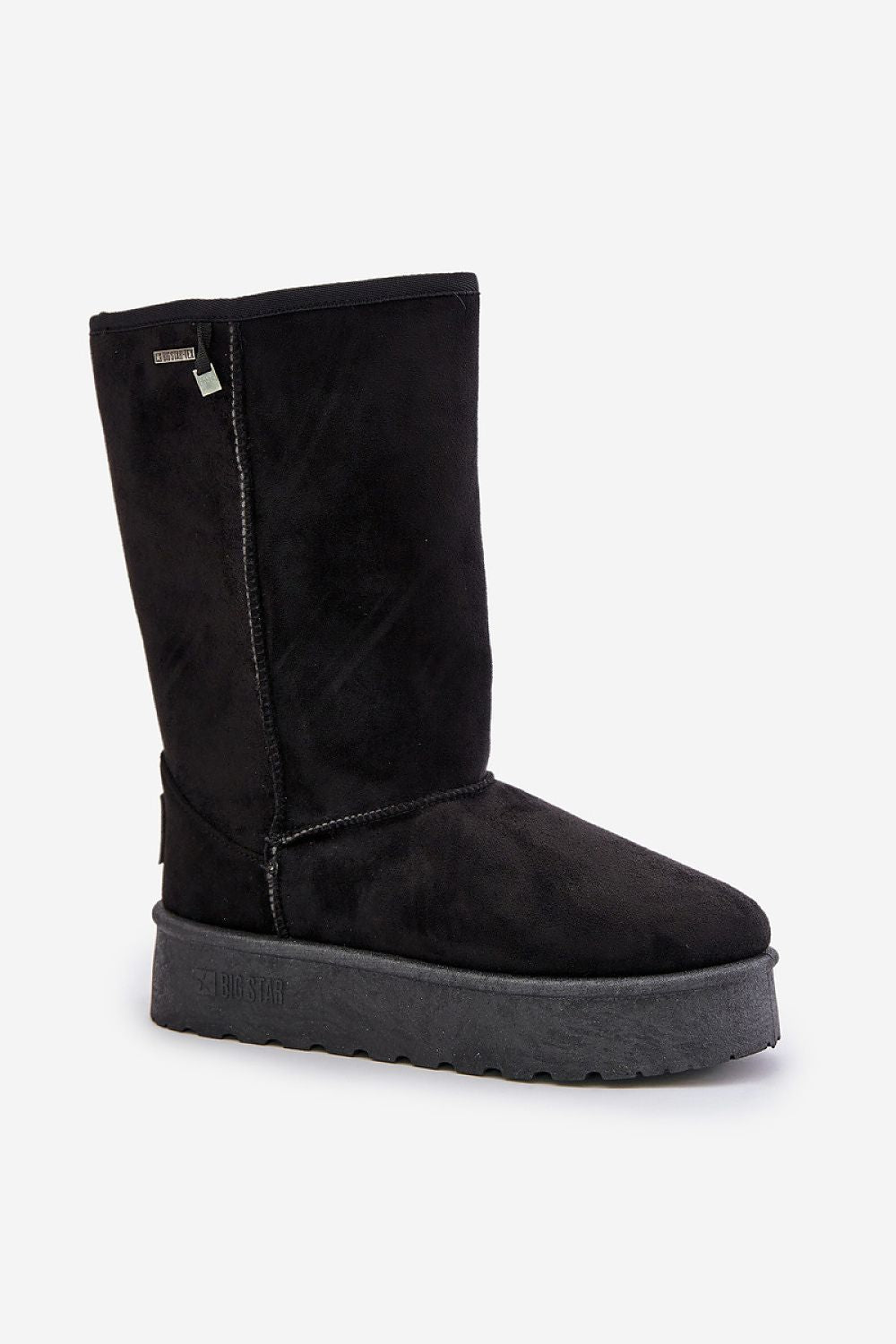  snowboots model 203558 Step in style 