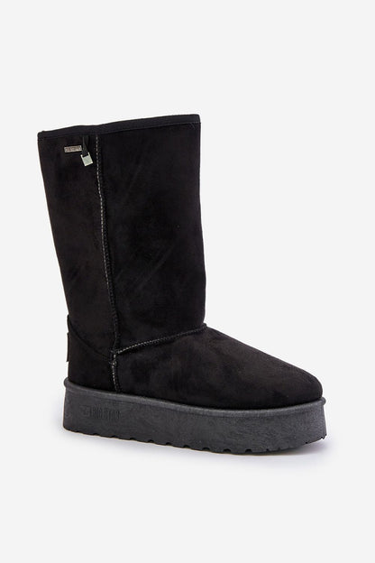  snowboots model 203558 Step in style 
