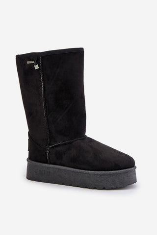  snowboots model 203558 Step in style 