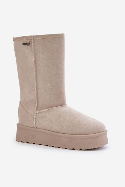  snowboots model 203559 Step in style 