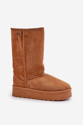  snowboots model 203560 Step in style 