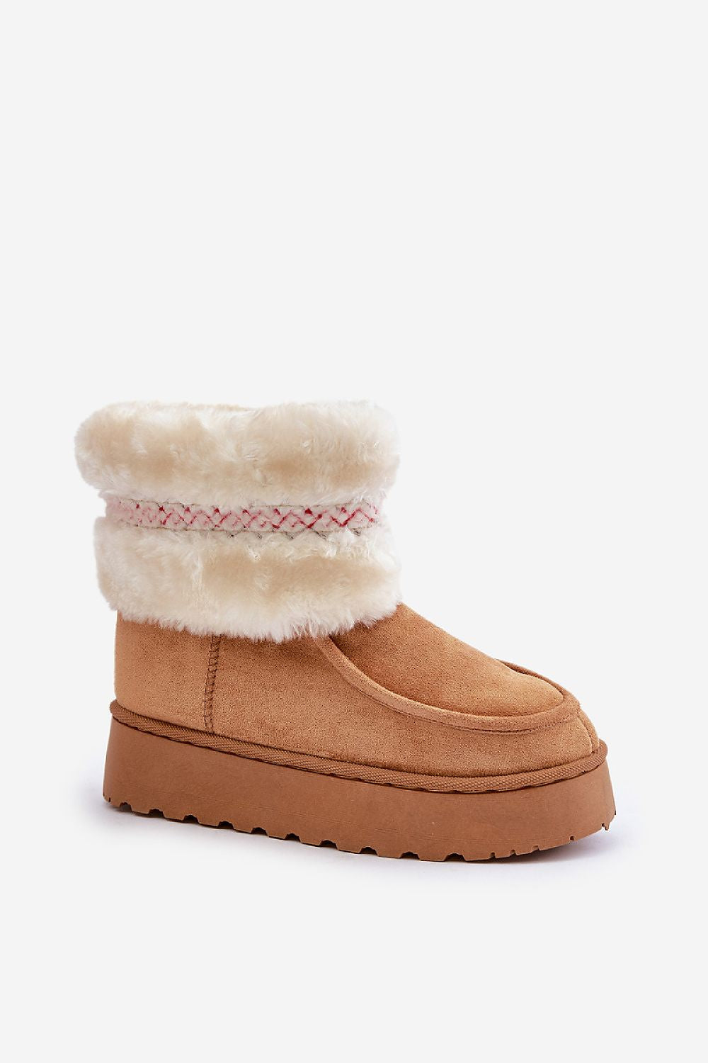  snowboots model 203561 Step in style 