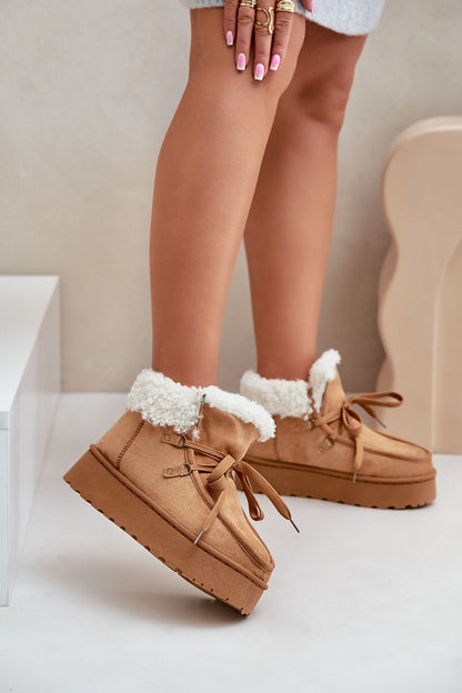  snowboots model 203564 Step in style 