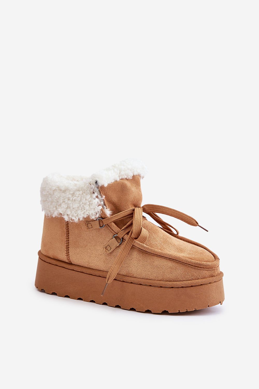  snowboots model 203564 Step in style 
