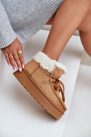  snowboots model 203564 Step in style 