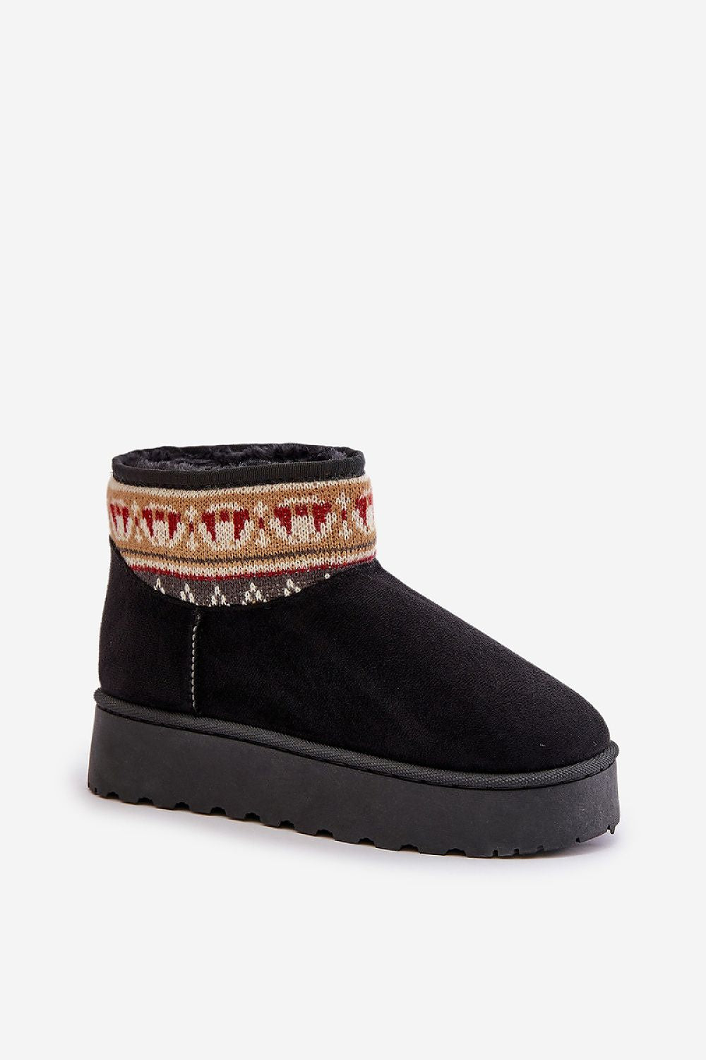  snowboots model 203566 Step in style 