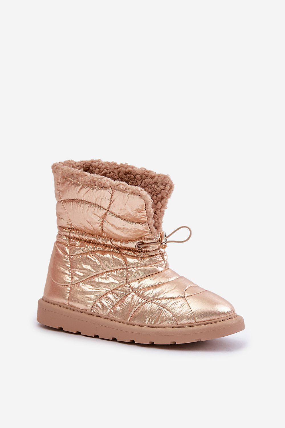  snowboots model 203568 Step in style 
