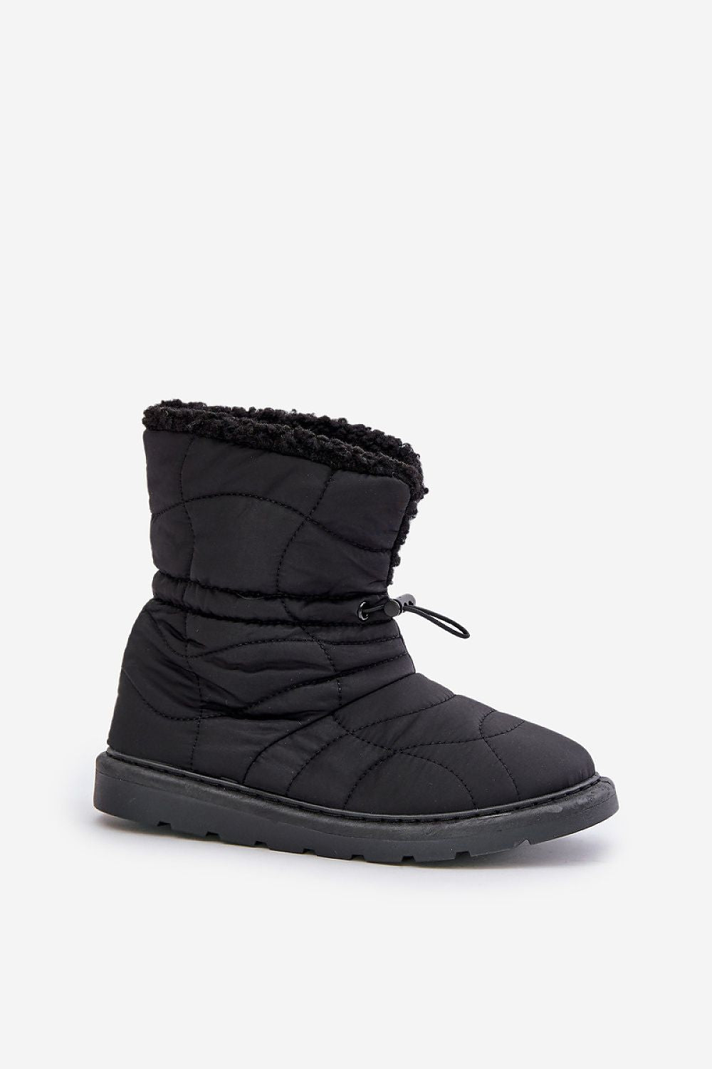  snowboots model 203569 Step in style 