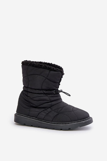  snowboots model 203569 Step in style 