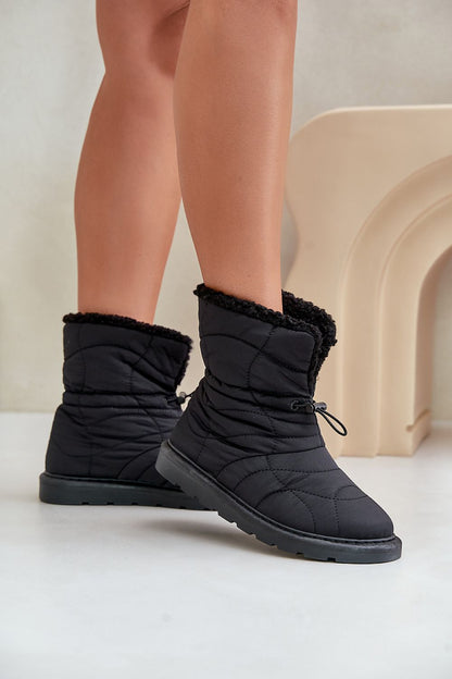  snowboots model 203569 Step in style 