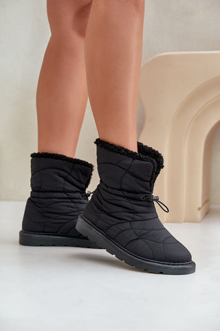  snowboots model 203569 Step in style 