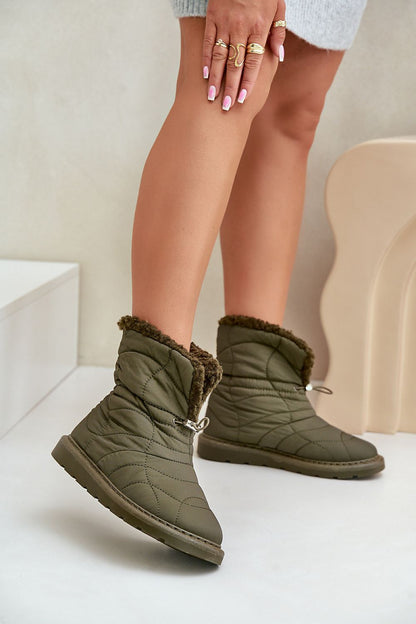  snowboots model 203570 Step in style 