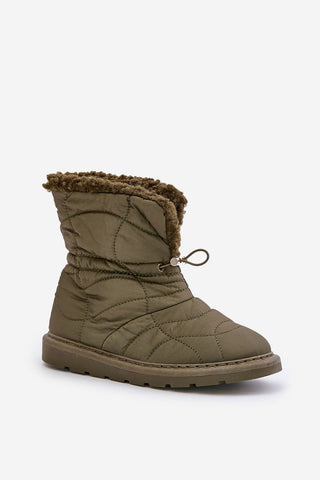 snowboots model 203570 Step in style 