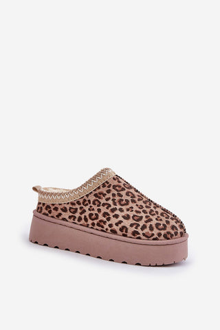  snowboots model 203572 Step in style 