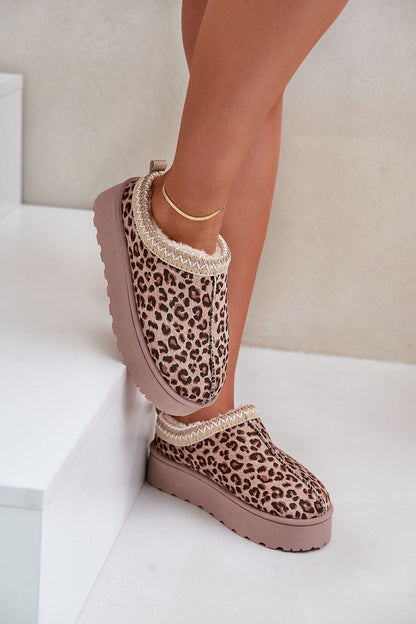  snowboots model 203572 Step in style 