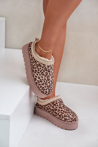  snowboots model 203572 Step in style 