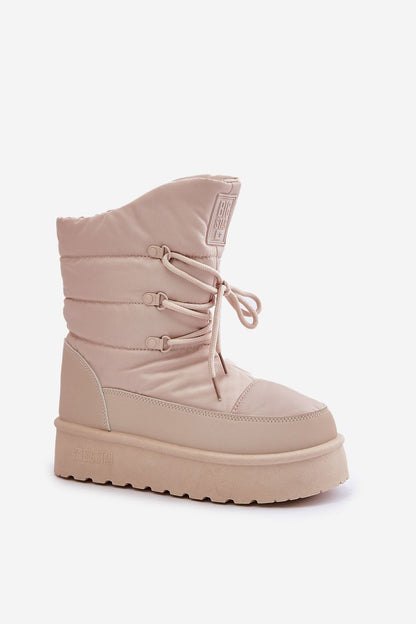  snowboots model 203573 Step in style 
