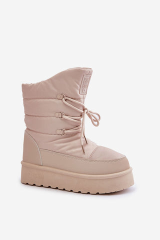  snowboots model 203573 Step in style 
