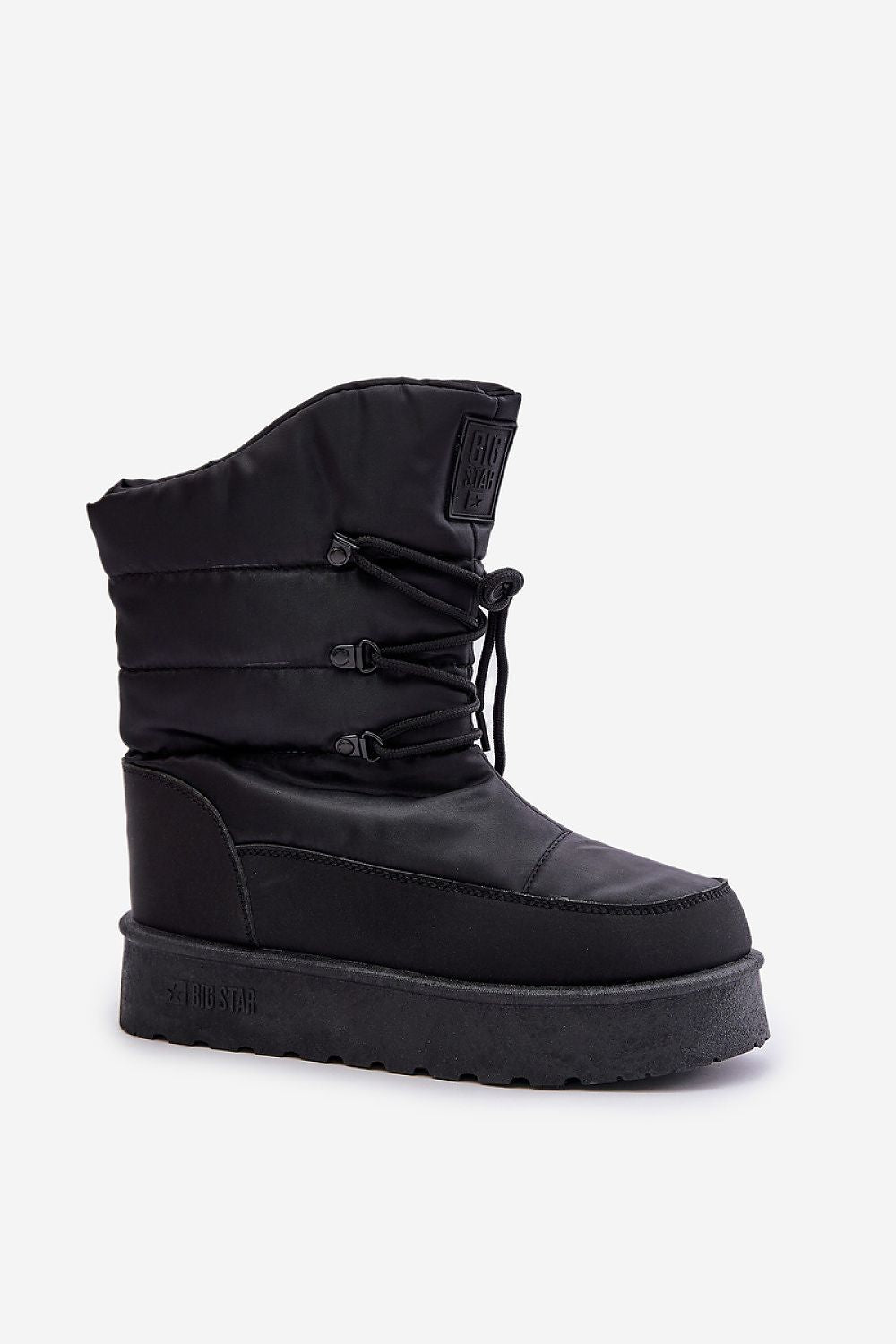  snowboots model 203574 Step in style 