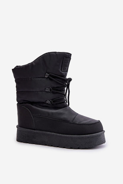  snowboots model 203574 Step in style 