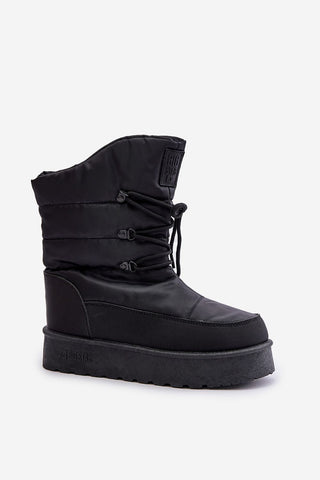  snowboots model 203574 Step in style 