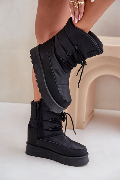  snowboots model 203574 Step in style 