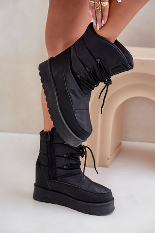  snowboots model 203574 Step in style 