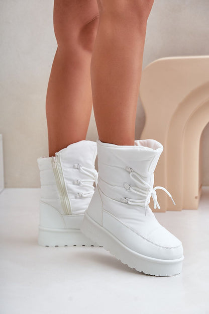  snowboots model 203575 Step in style 