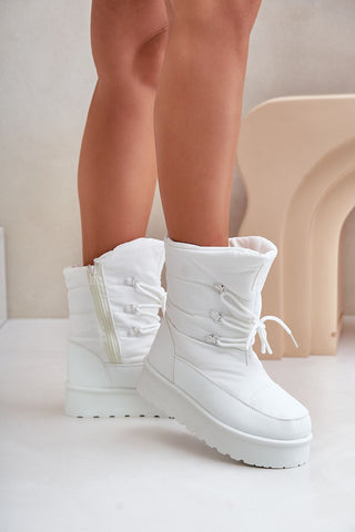  snowboots model 203575 Step in style 