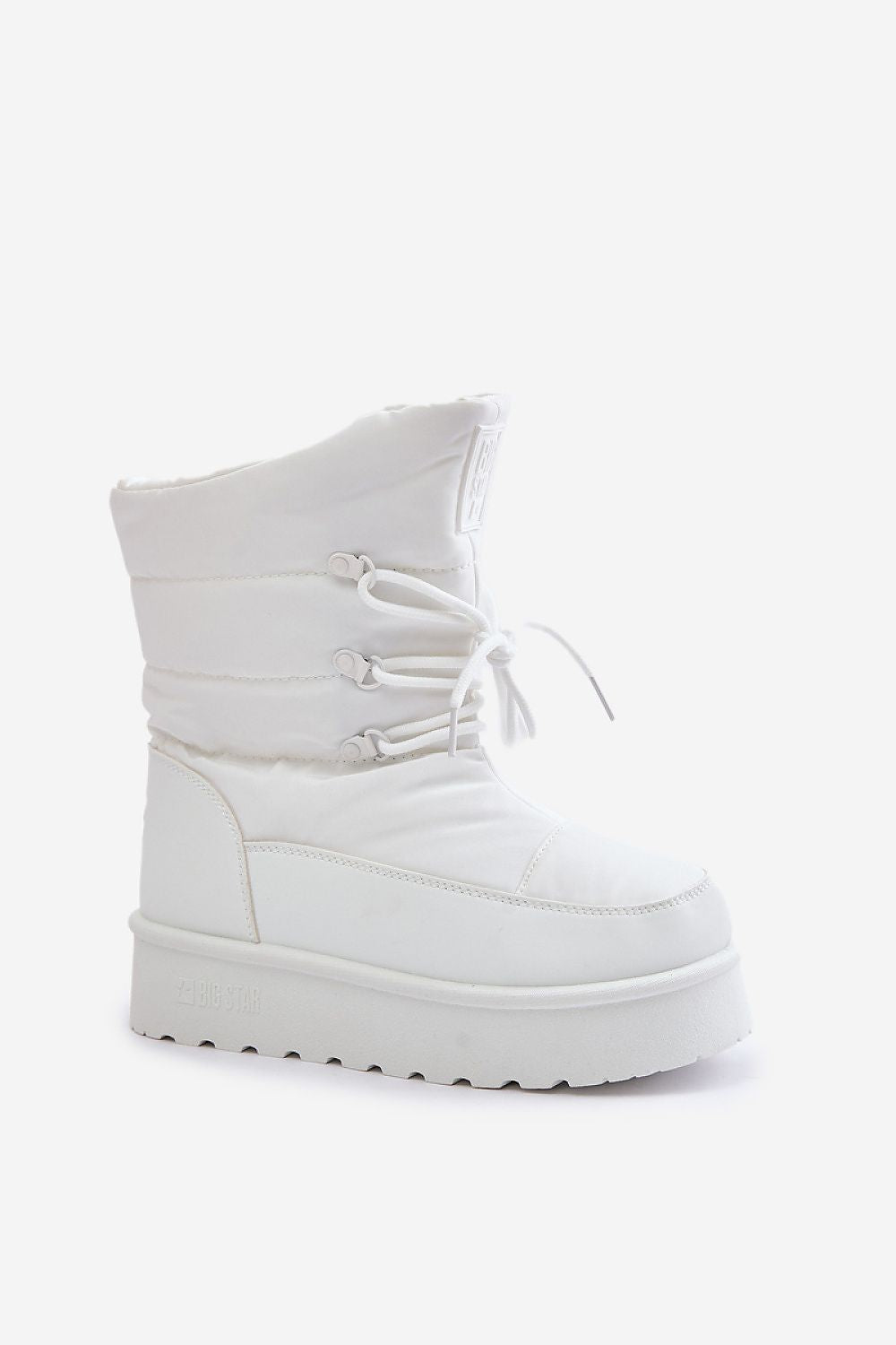  snowboots model 203575 Step in style 