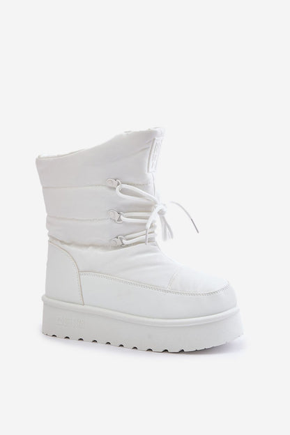  snowboots model 203575 Step in style 